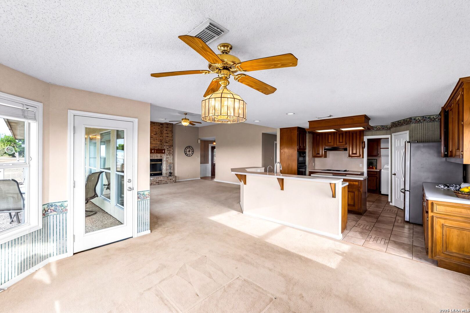 2639 Summit Skyway Canyon Lake TX 78132