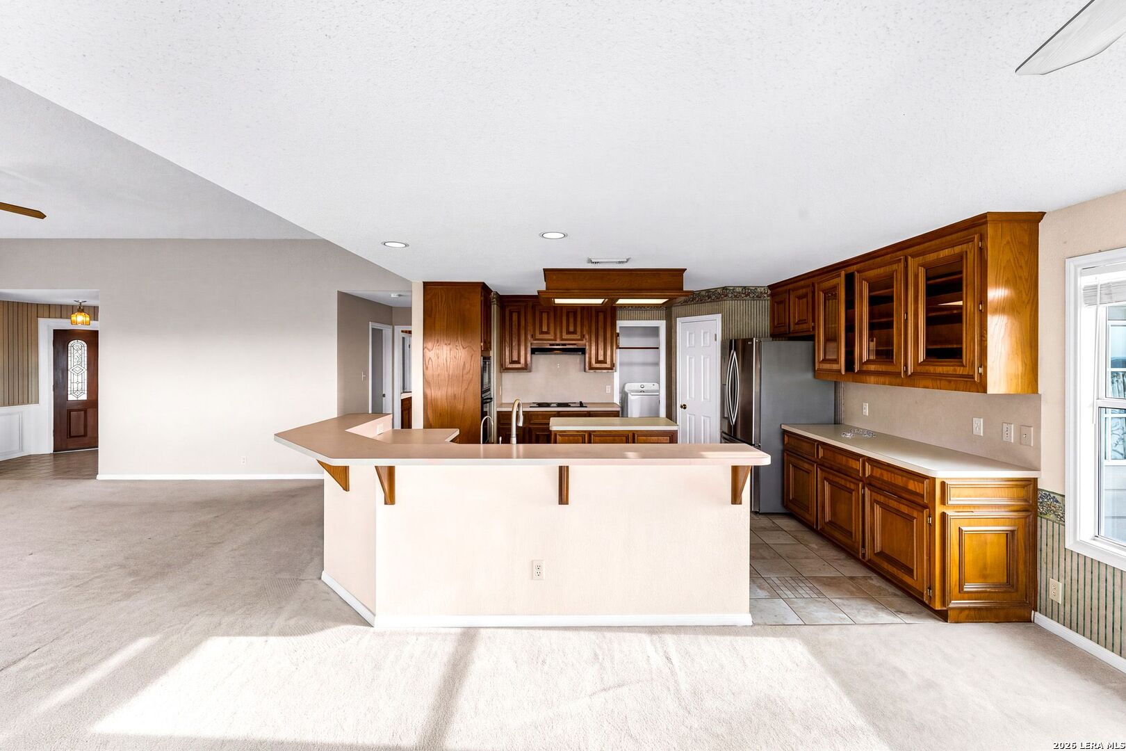 2639 Summit Skyway Canyon Lake TX 78132