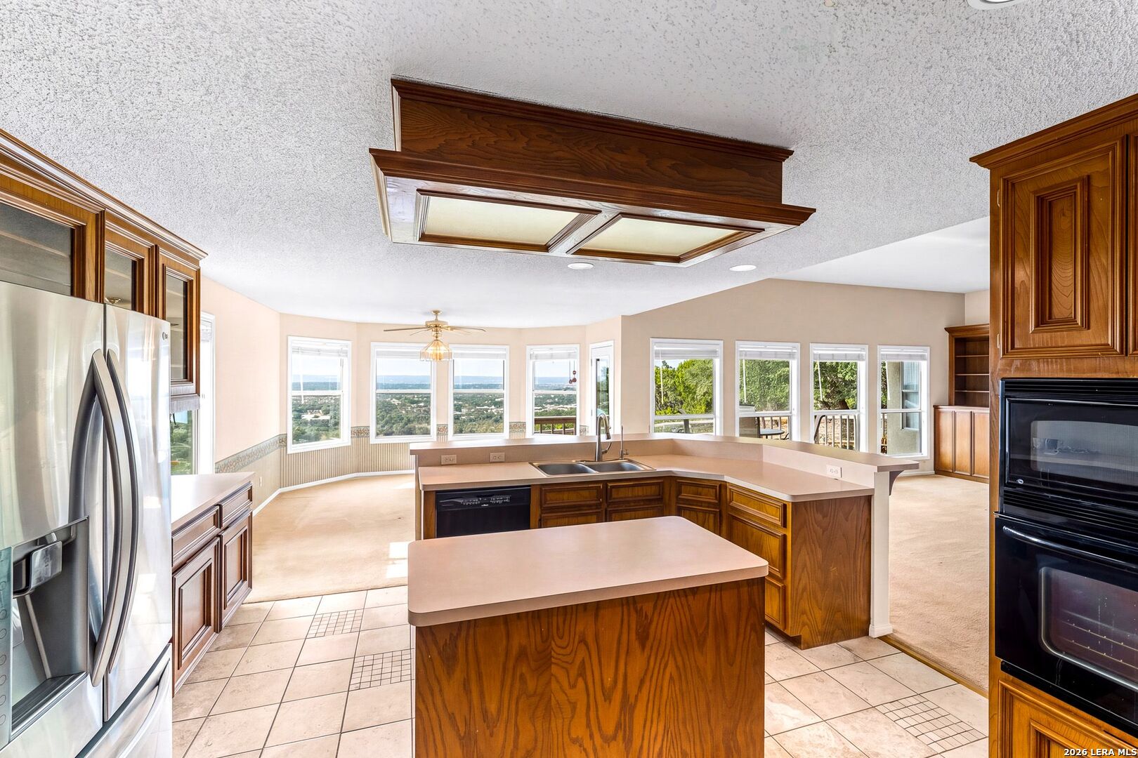 2639 Summit Skyway Canyon Lake TX 78132