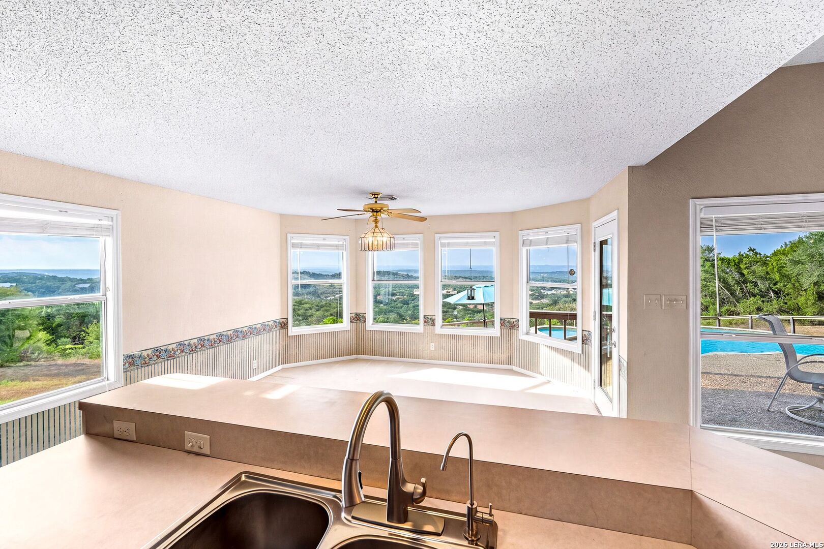 2639 Summit Skyway Canyon Lake TX 78132
