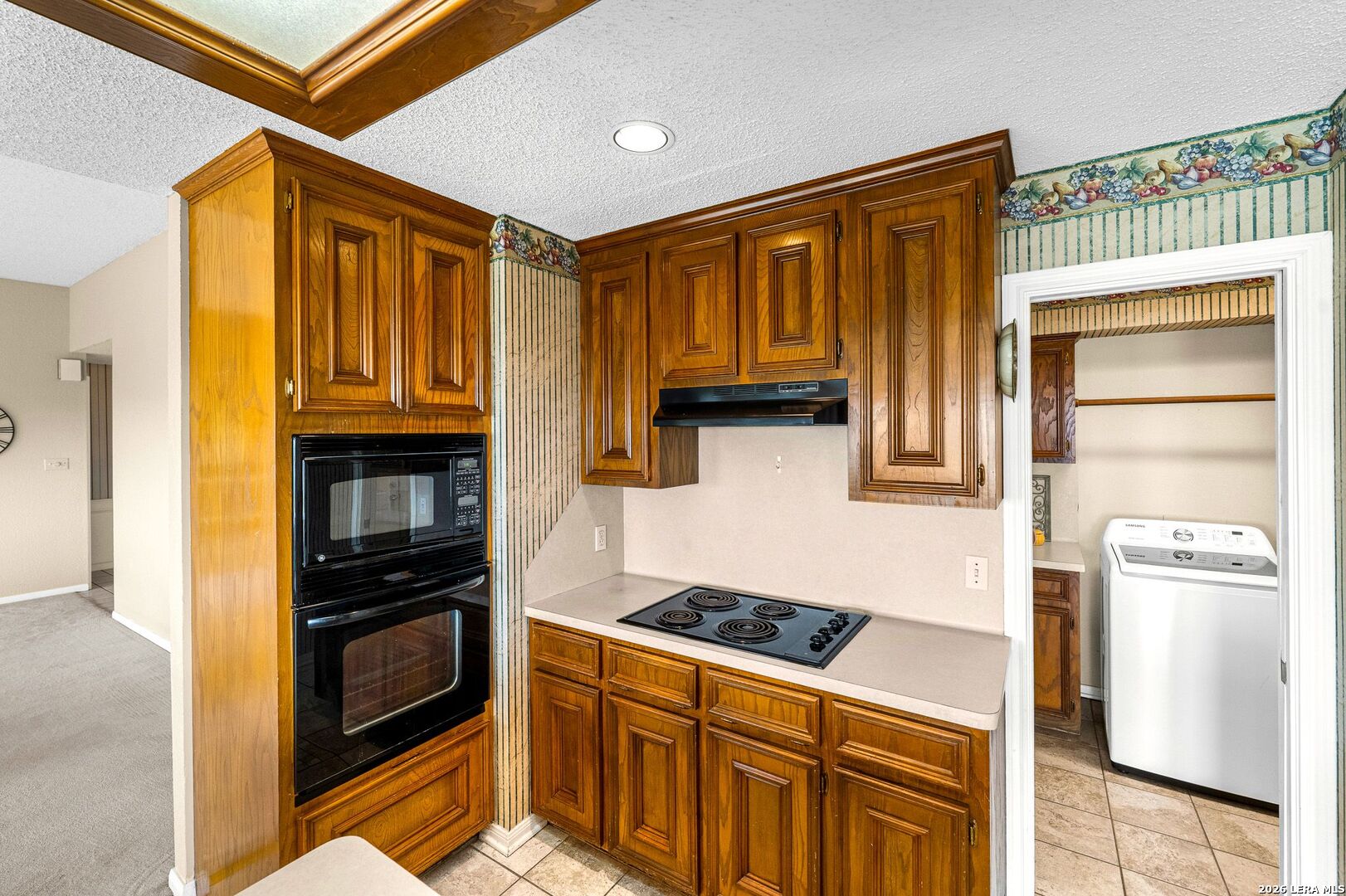 2639 Summit Skyway Canyon Lake TX 78132