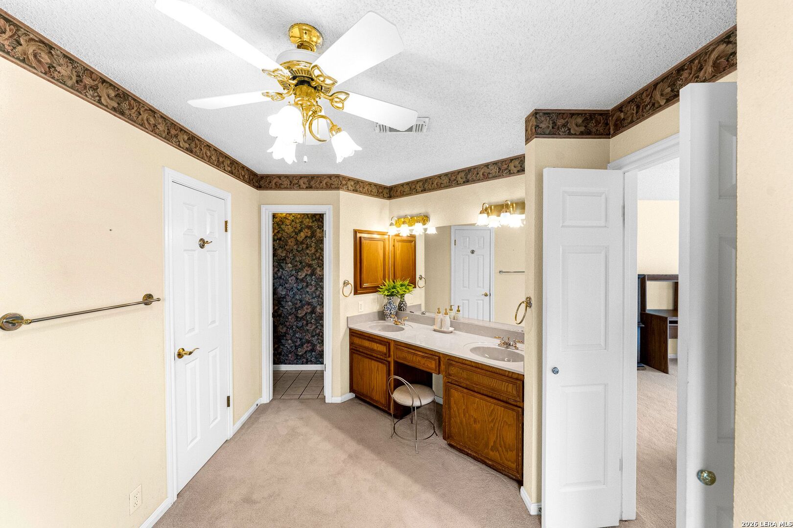2639 Summit Skyway Canyon Lake TX 78132