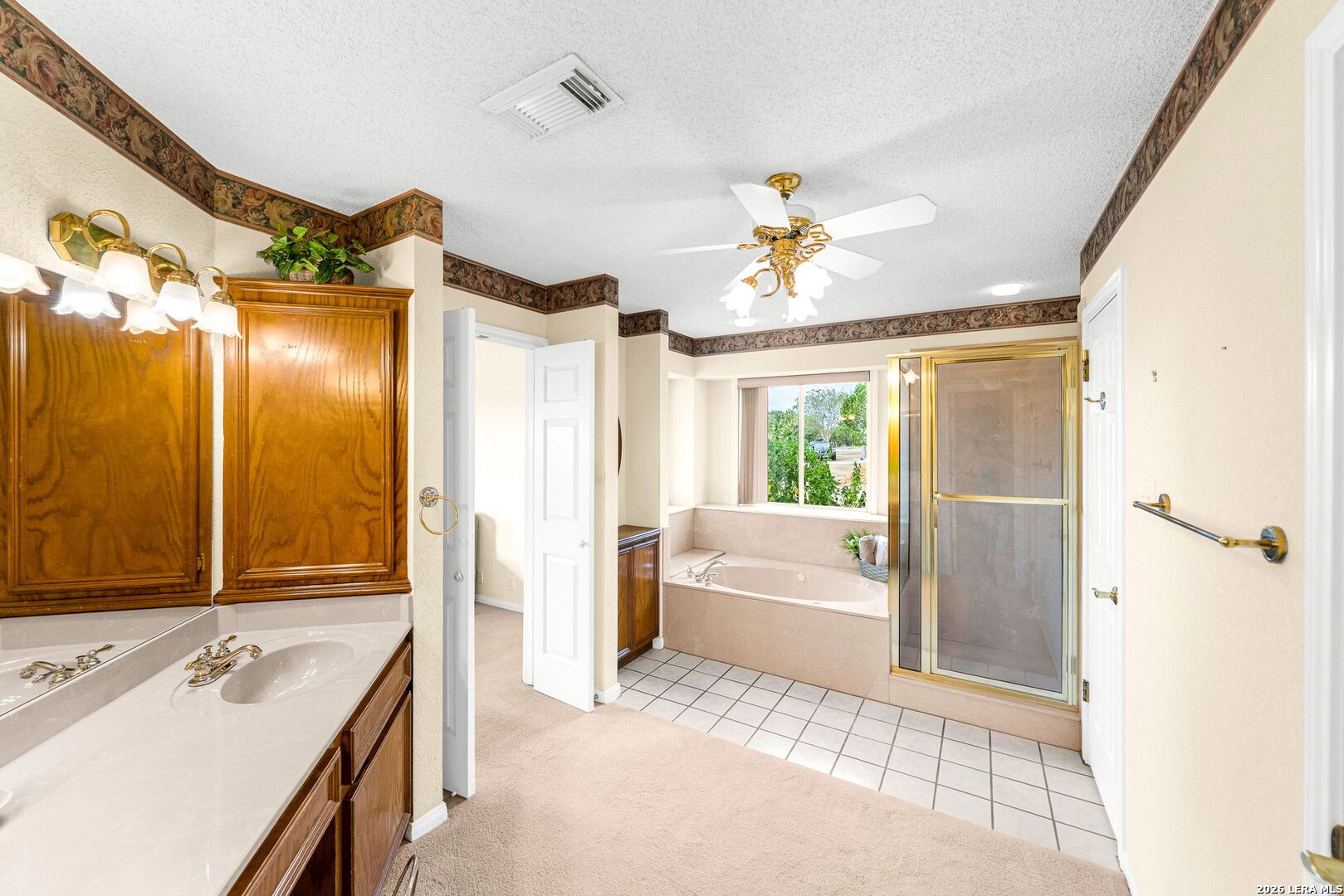 2639 Summit Skyway Canyon Lake TX 78132
