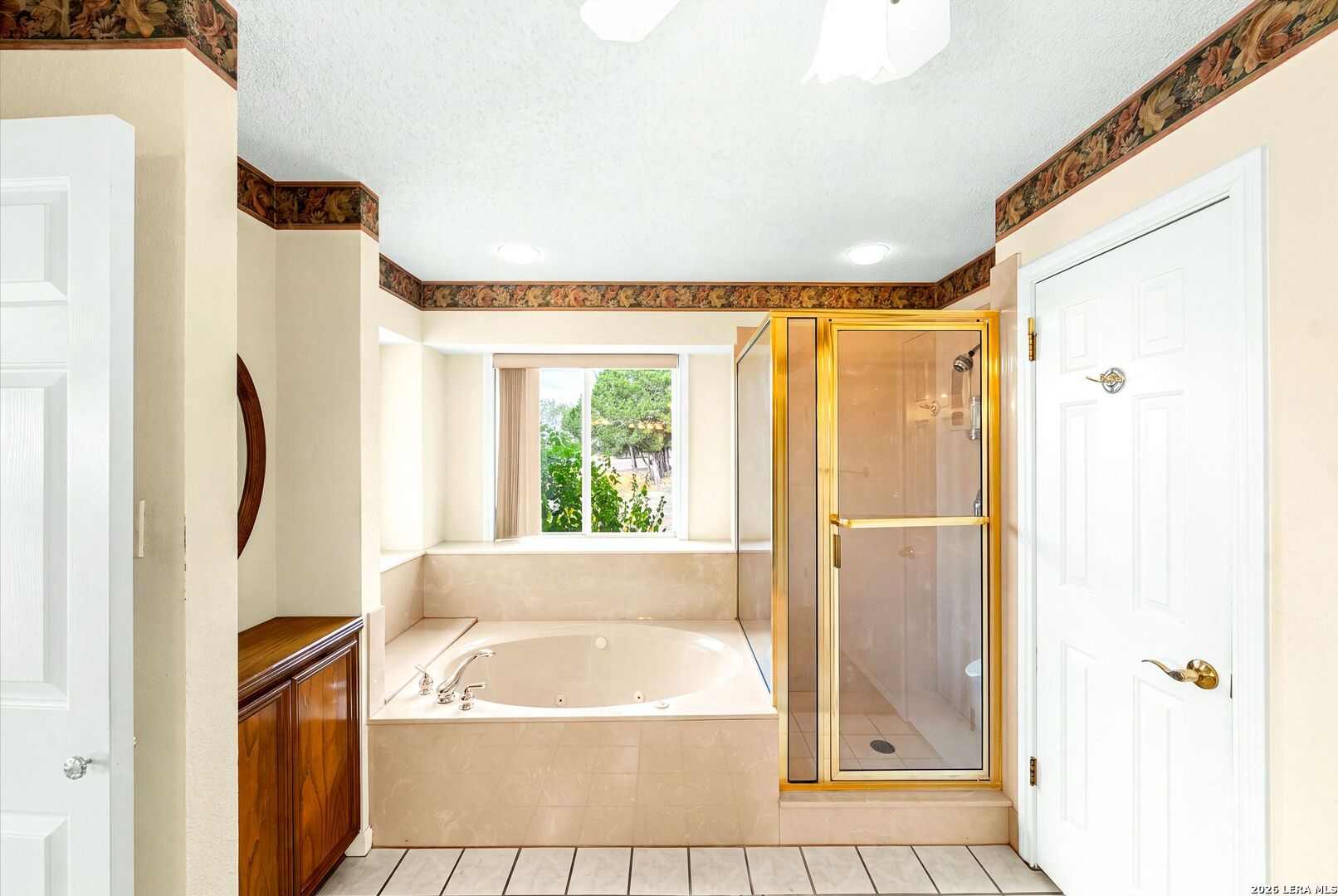 2639 Summit Skyway Canyon Lake TX 78132