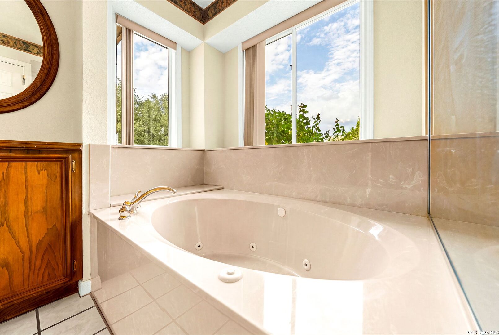 2639 Summit Skyway Canyon Lake TX 78132