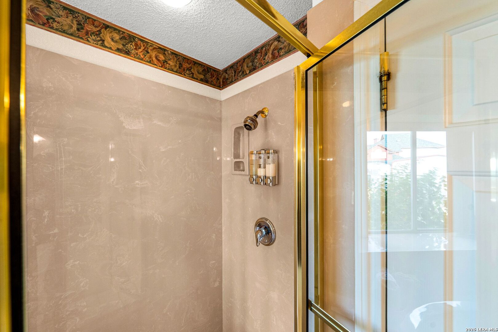 2639 Summit Skyway Canyon Lake TX 78132