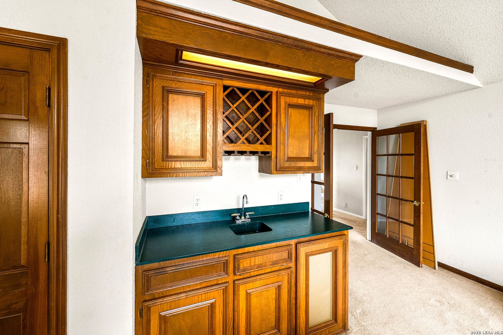 2639 Summit Skyway Canyon Lake TX 78132