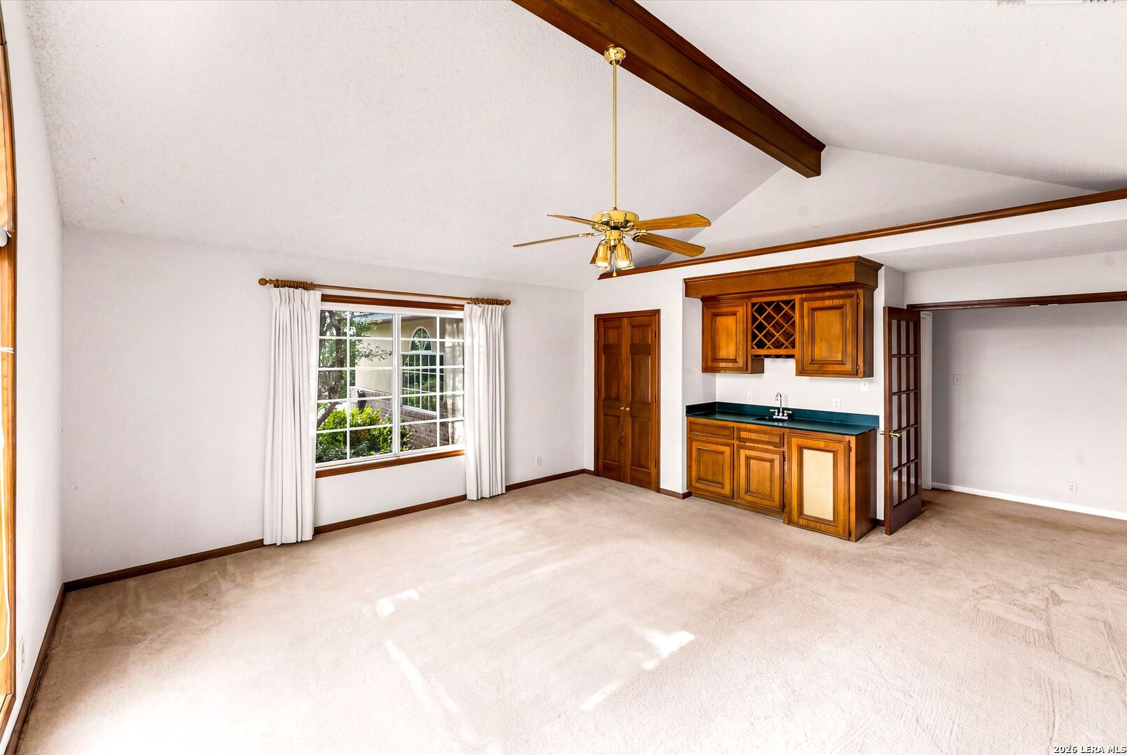 2639 Summit Skyway Canyon Lake TX 78132