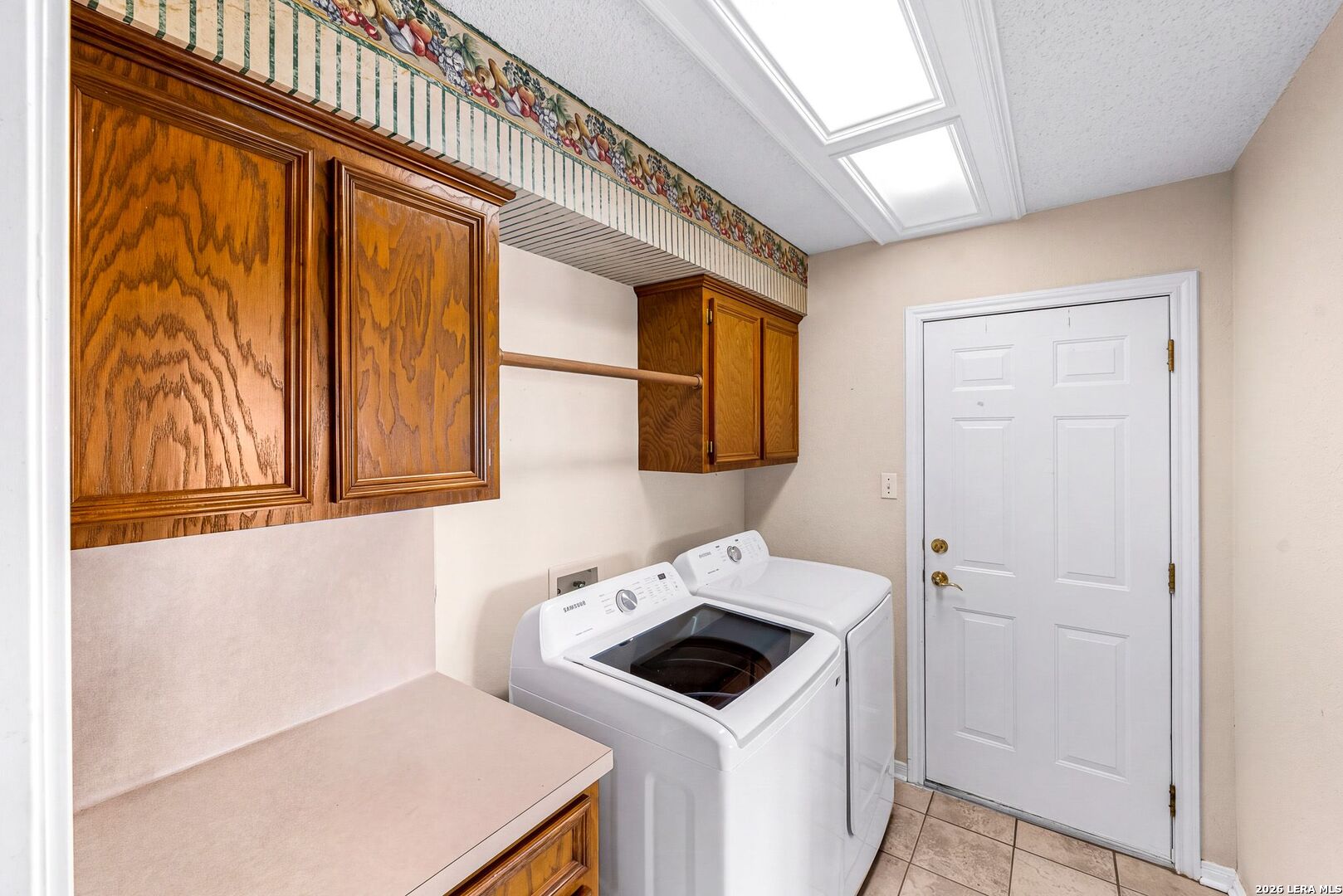 2639 Summit Skyway Canyon Lake TX 78132