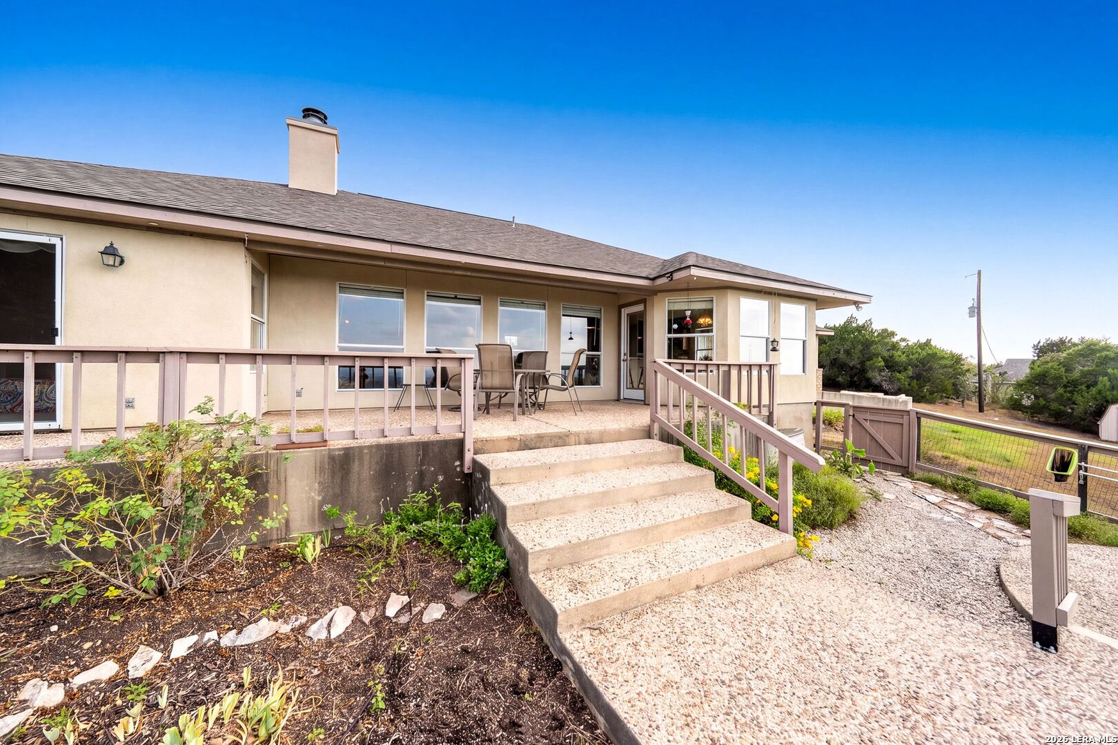 2639 Summit Skyway Canyon Lake TX 78132