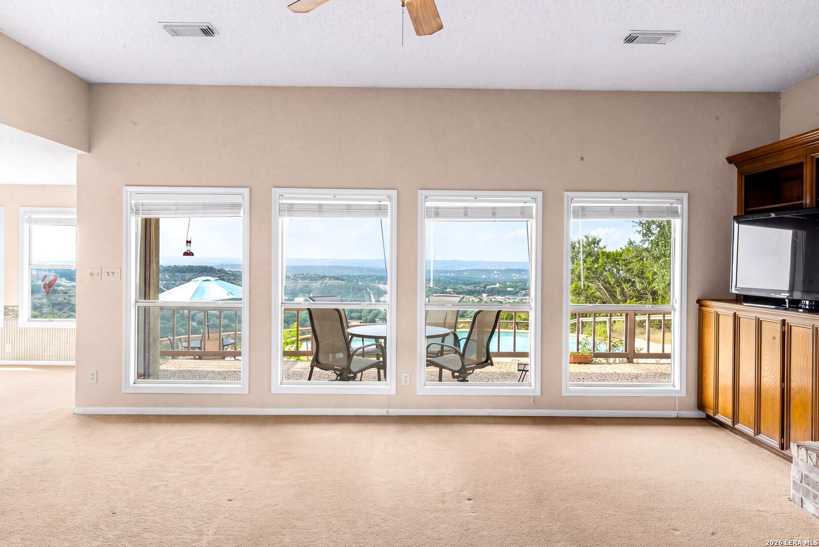 2639 Summit Skyway Canyon Lake TX 78132