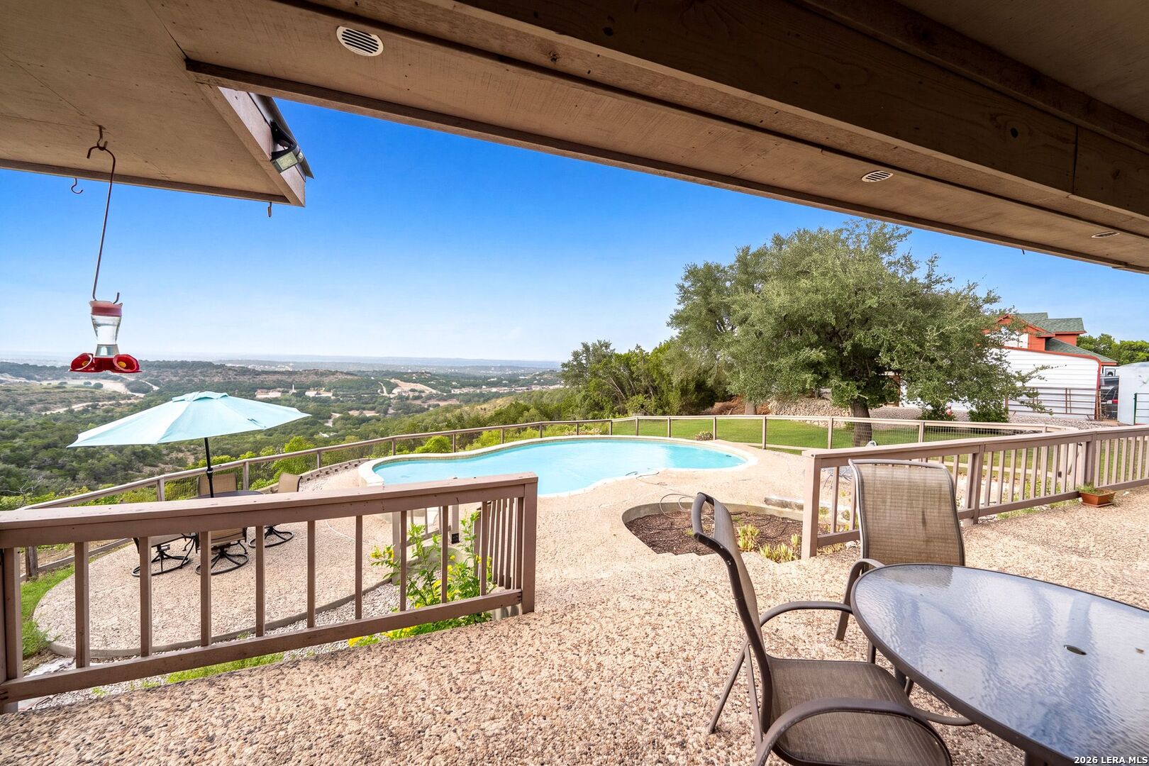 2639 Summit Skyway Canyon Lake TX 78132
