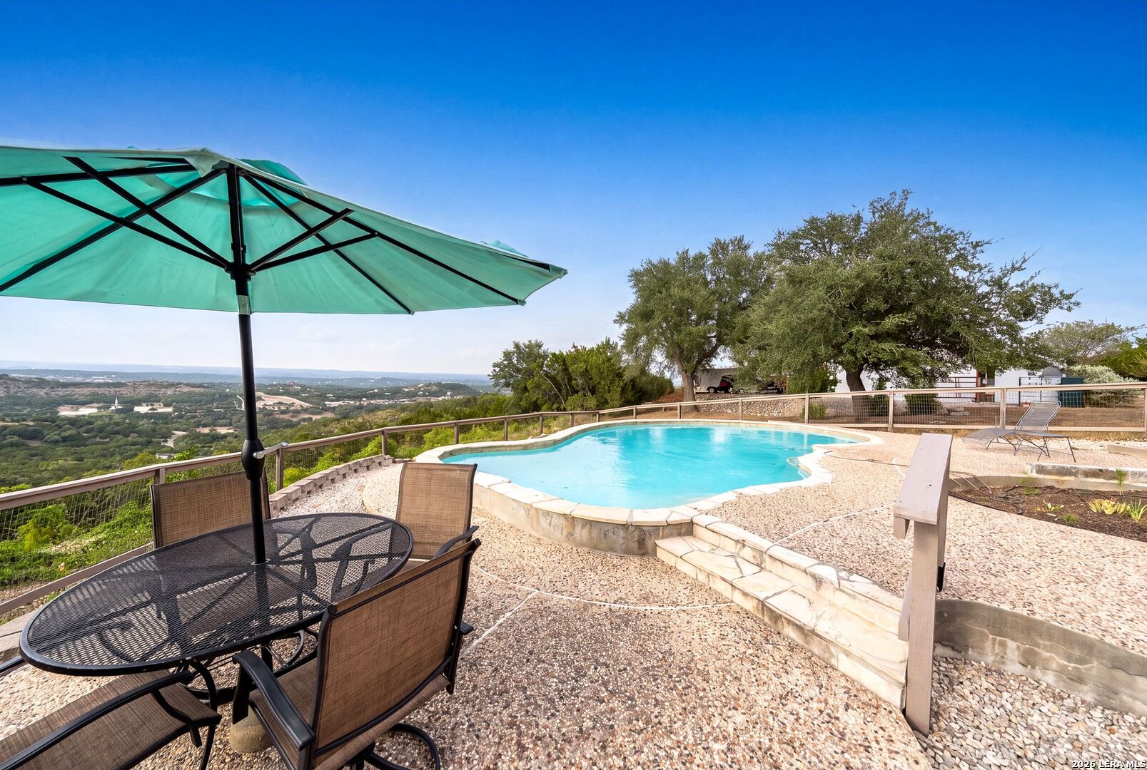2639 Summit Skyway Canyon Lake TX 78132