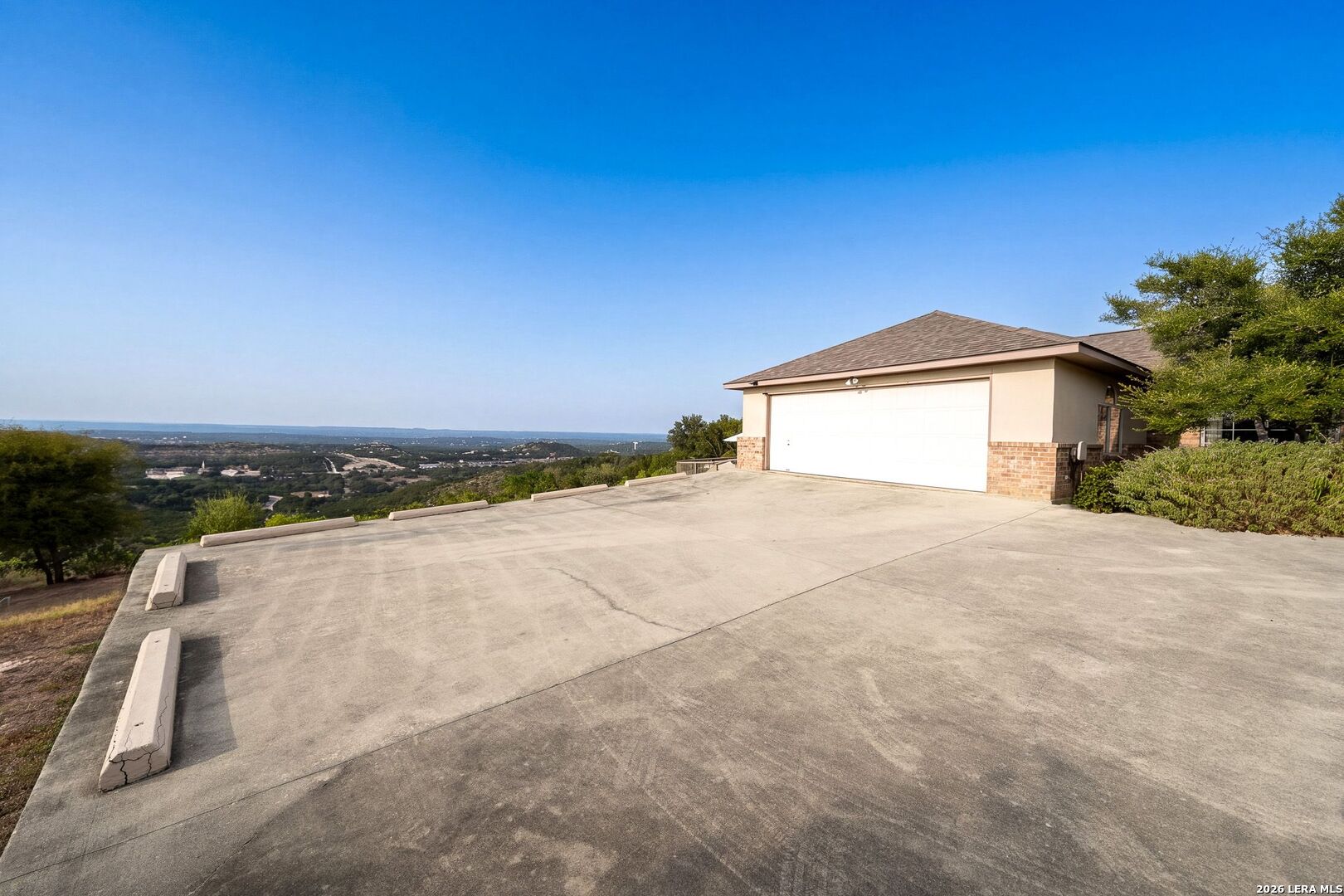 2639 Summit Skyway Canyon Lake TX 78132