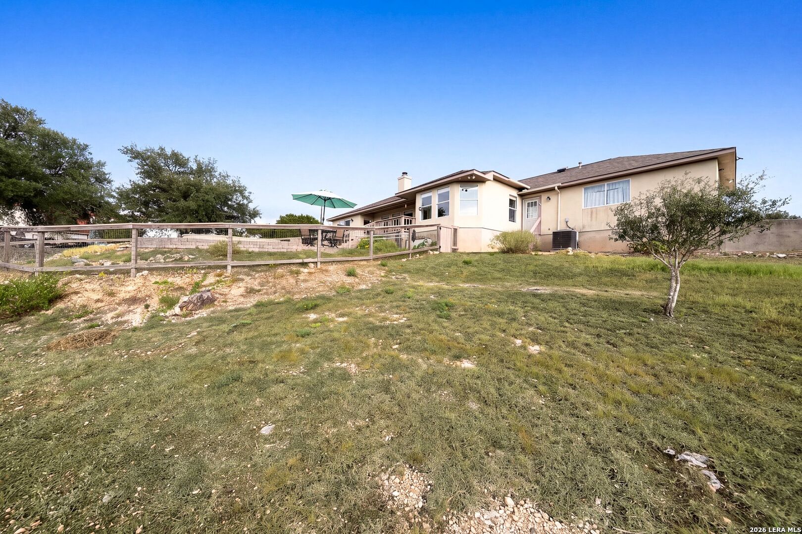 2639 Summit Skyway Canyon Lake TX 78132