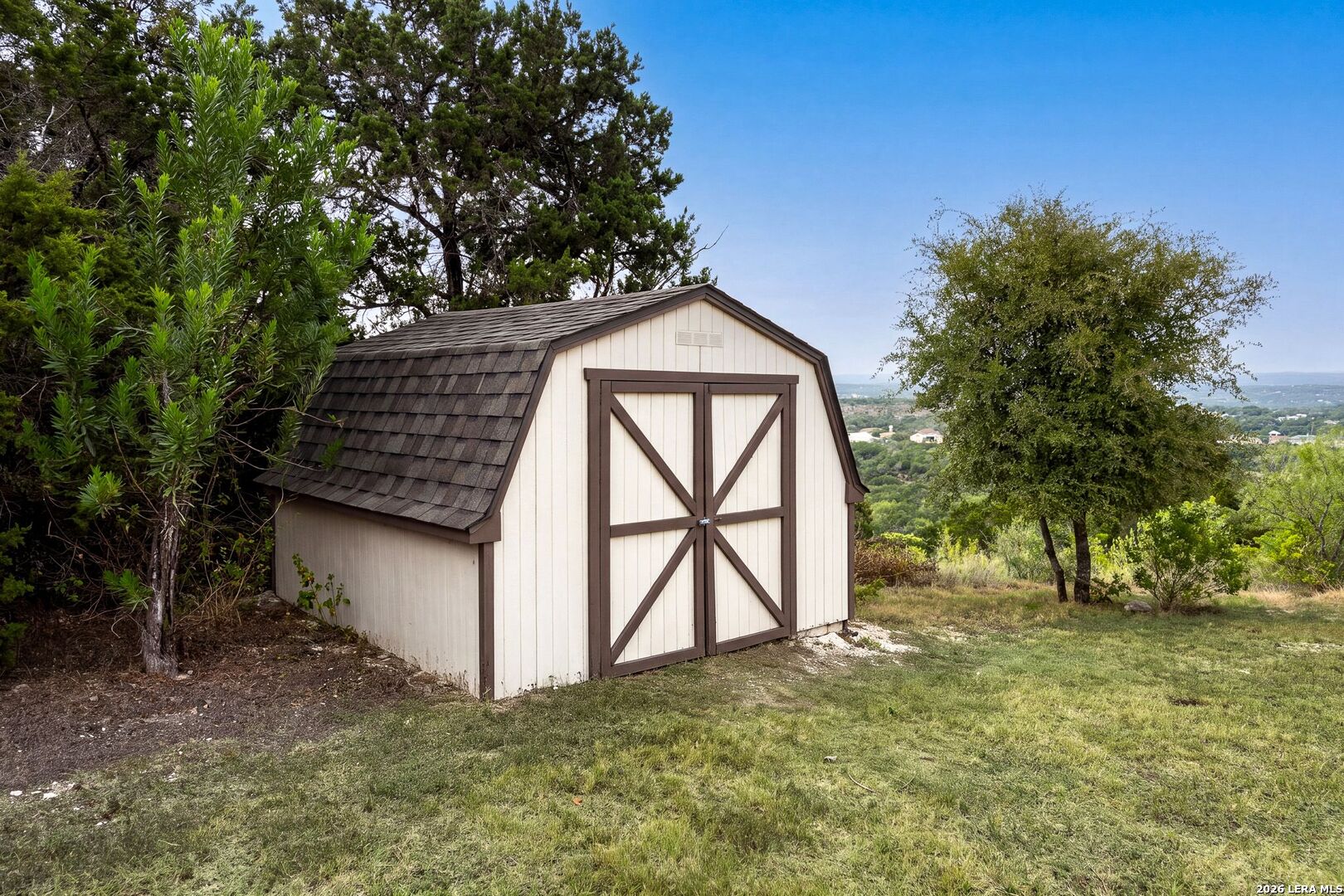 2639 Summit Skyway Canyon Lake TX 78132