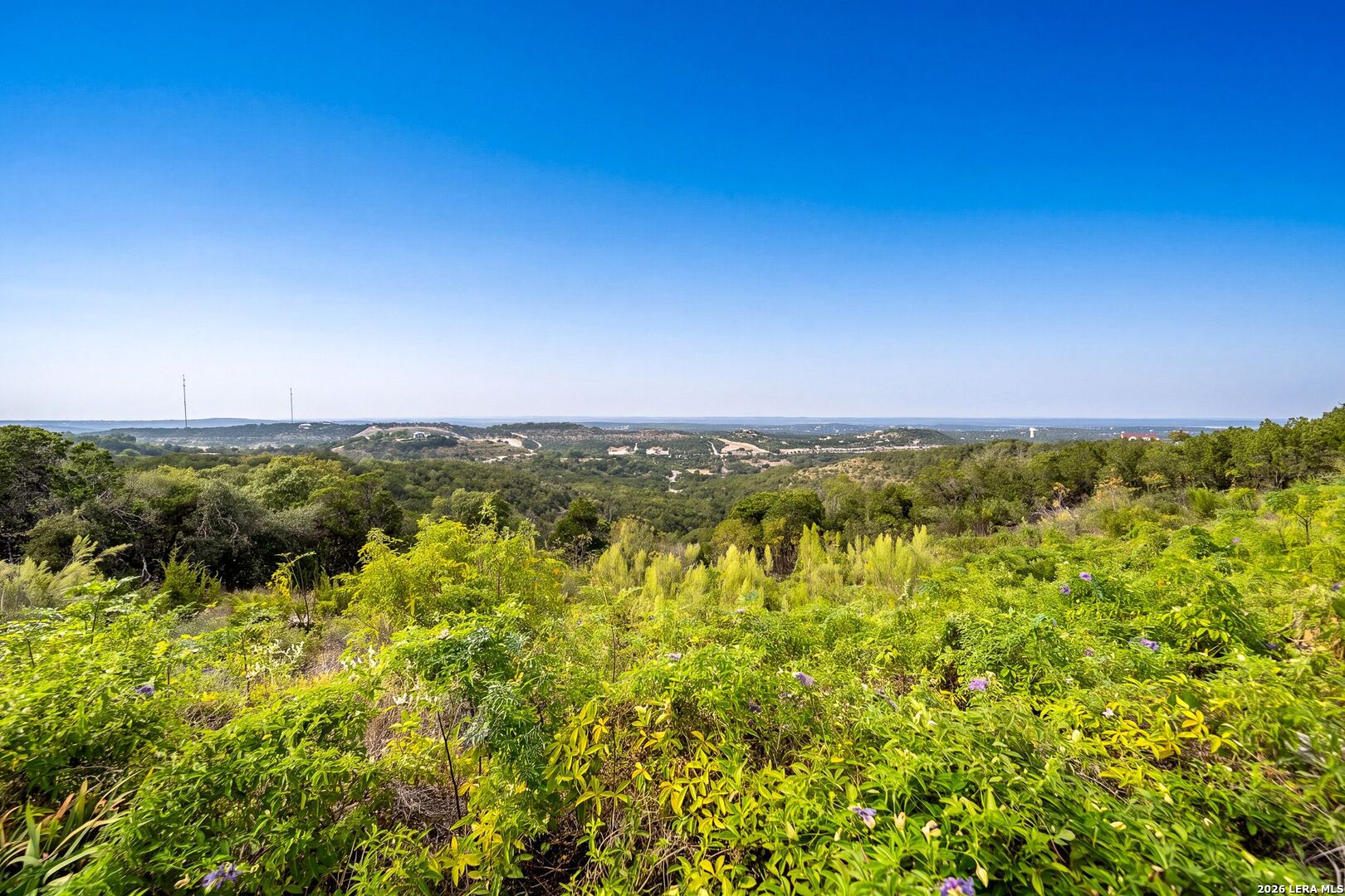 2639 Summit Skyway Canyon Lake TX 78132