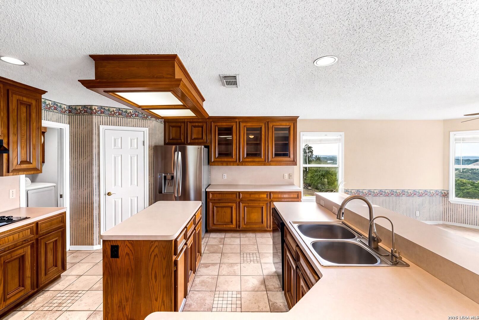 2639 Summit Skyway Canyon Lake TX 78132