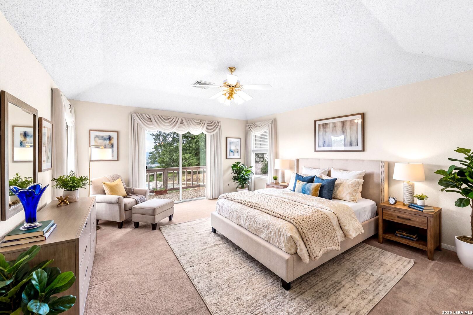 2639 Summit Skyway Canyon Lake TX 78132
