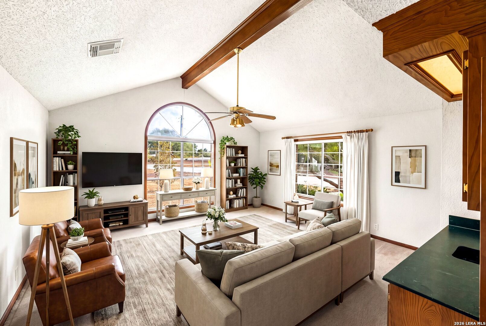2639 Summit Skyway Canyon Lake TX 78132