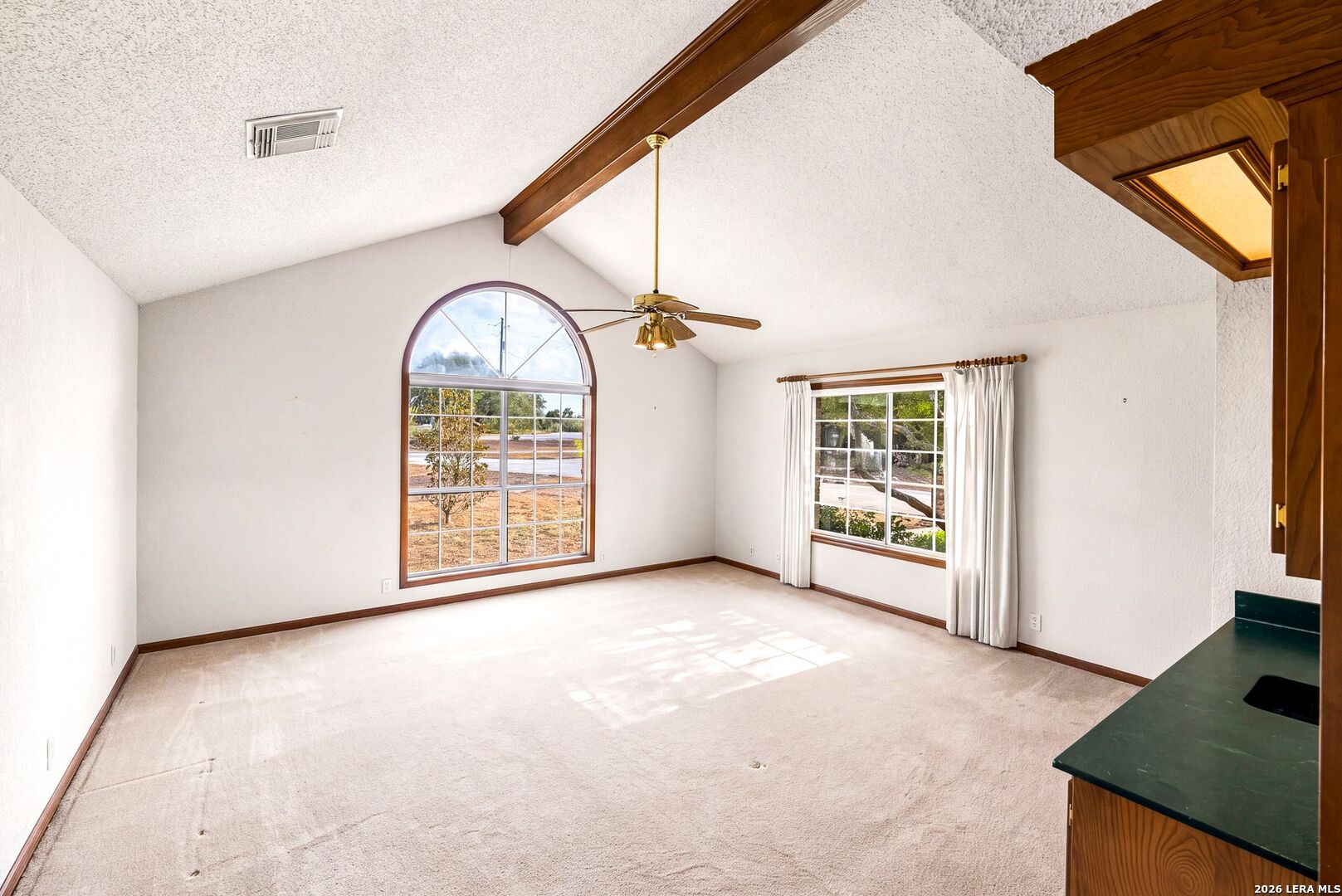 2639 Summit Skyway Canyon Lake TX 78132