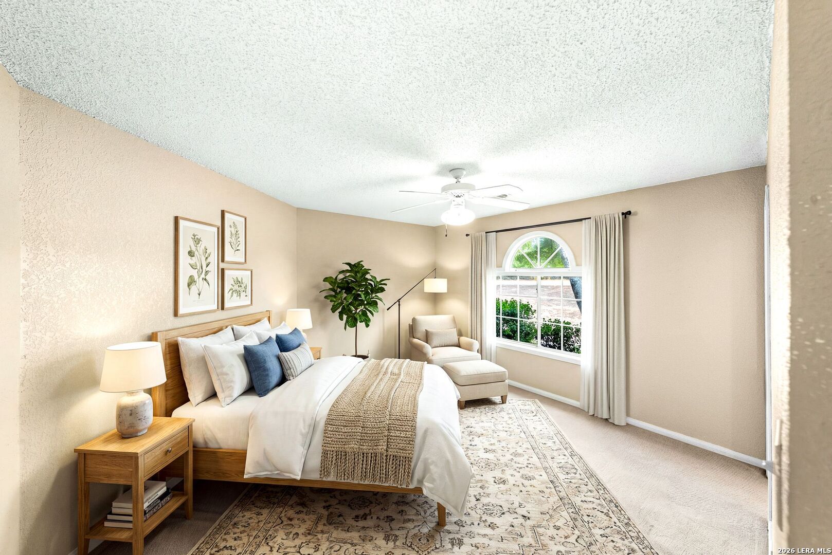 2639 Summit Skyway Canyon Lake TX 78132