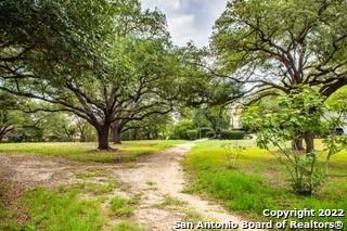 651 Terrell Road San Antonio TX 78209