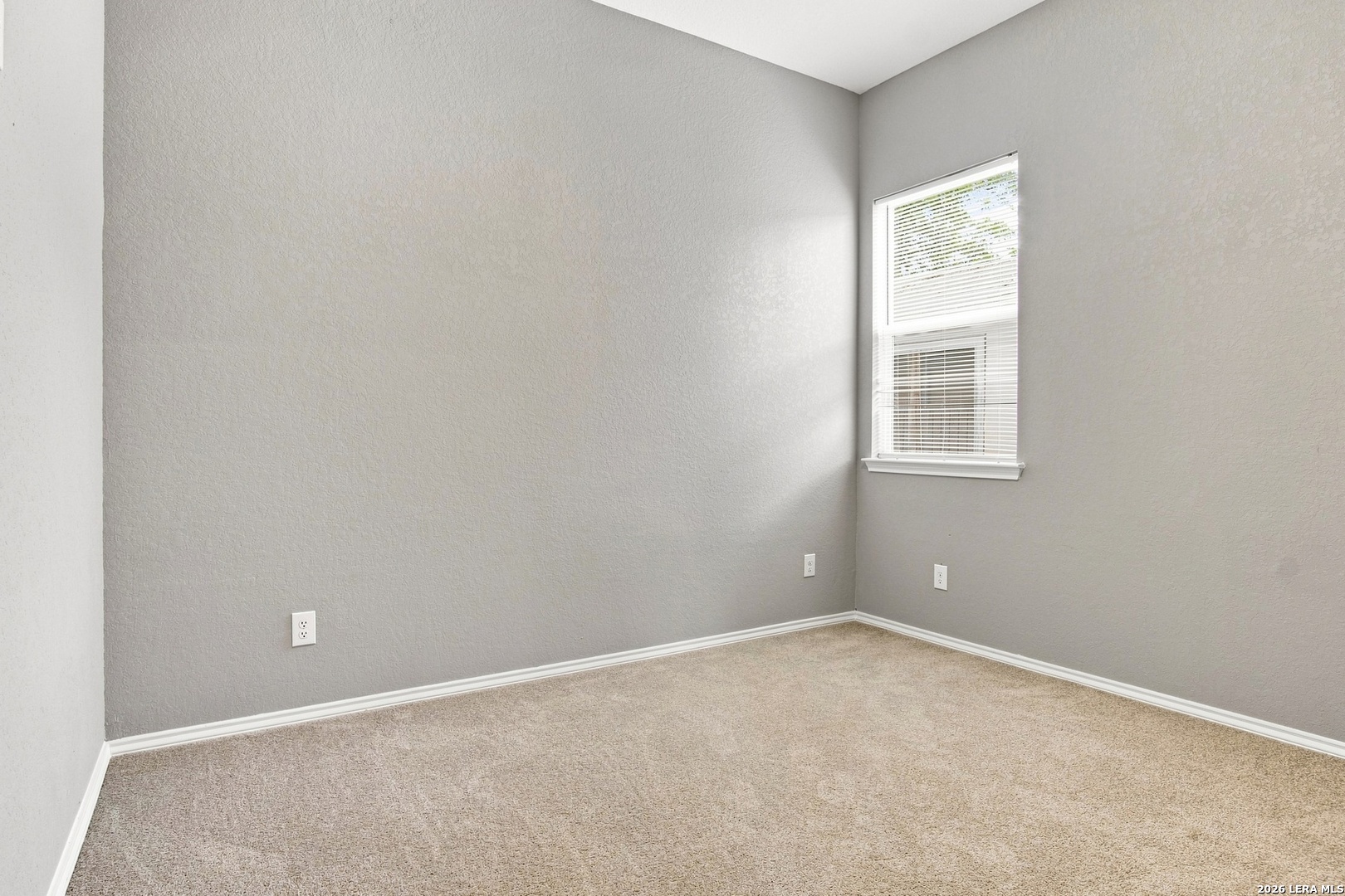 210 Stace San Antonio TX 78204
