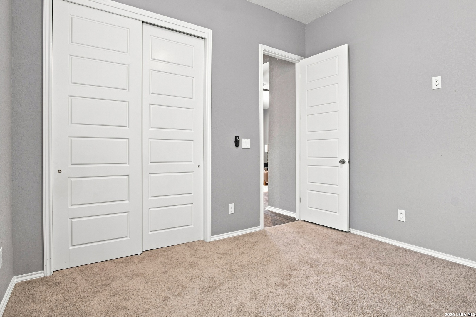 210 Stace San Antonio TX 78204