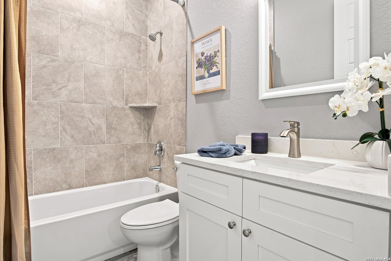 210 Stace San Antonio TX 78204