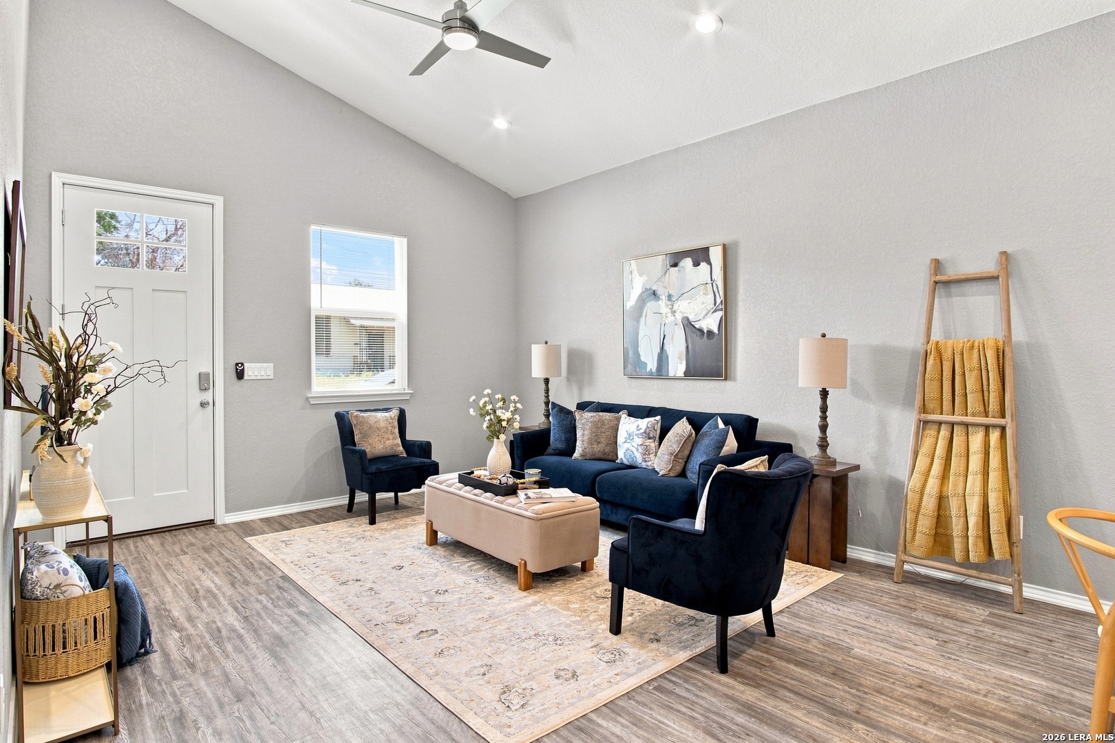 210 Stace San Antonio TX 78204