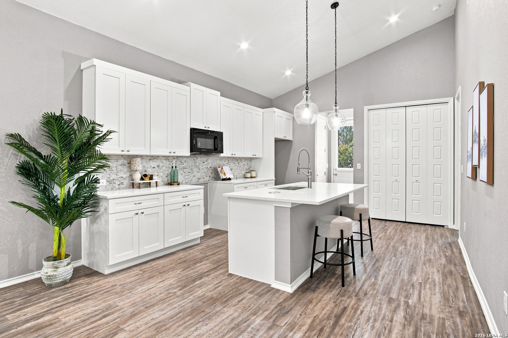 210 Stace San Antonio TX 78204