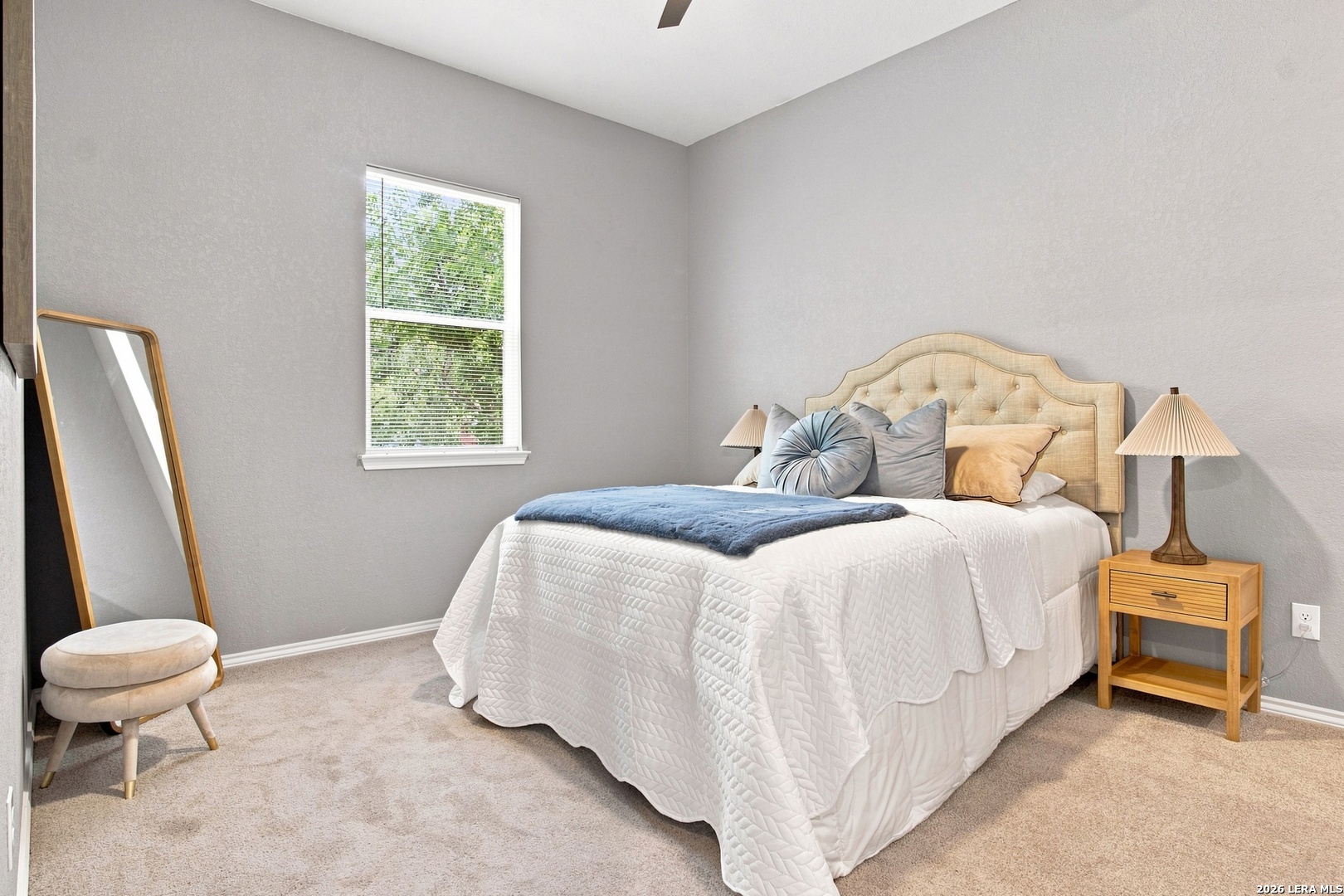 210 Stace San Antonio TX 78204