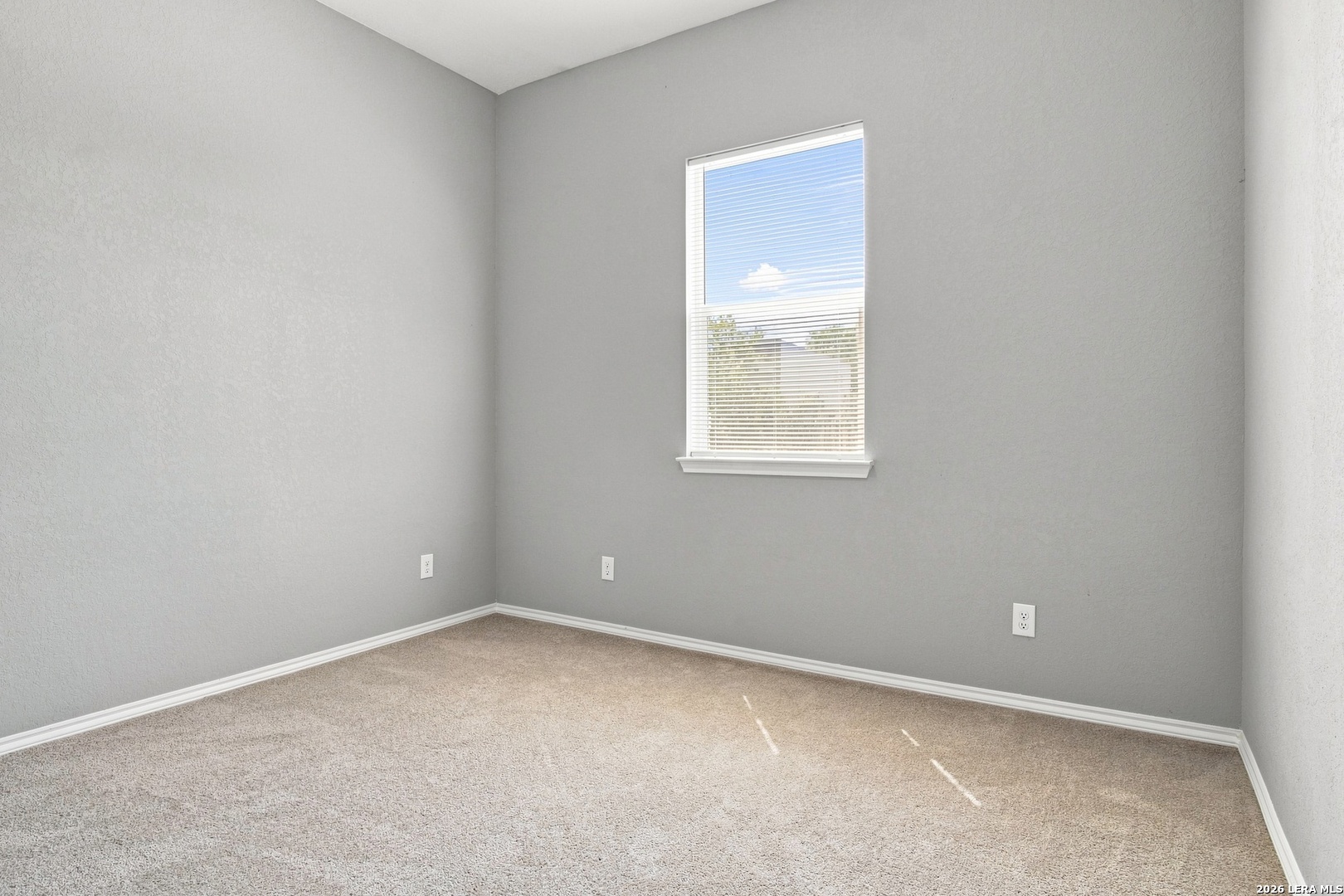 210 Stace San Antonio TX 78204