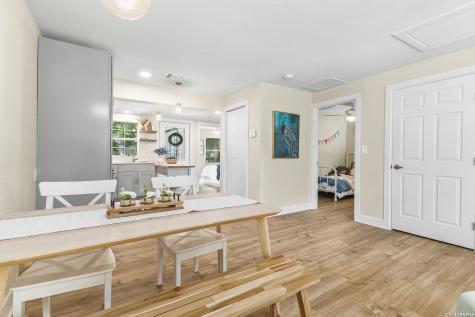 315 Saint James San Antonio TX 78202
