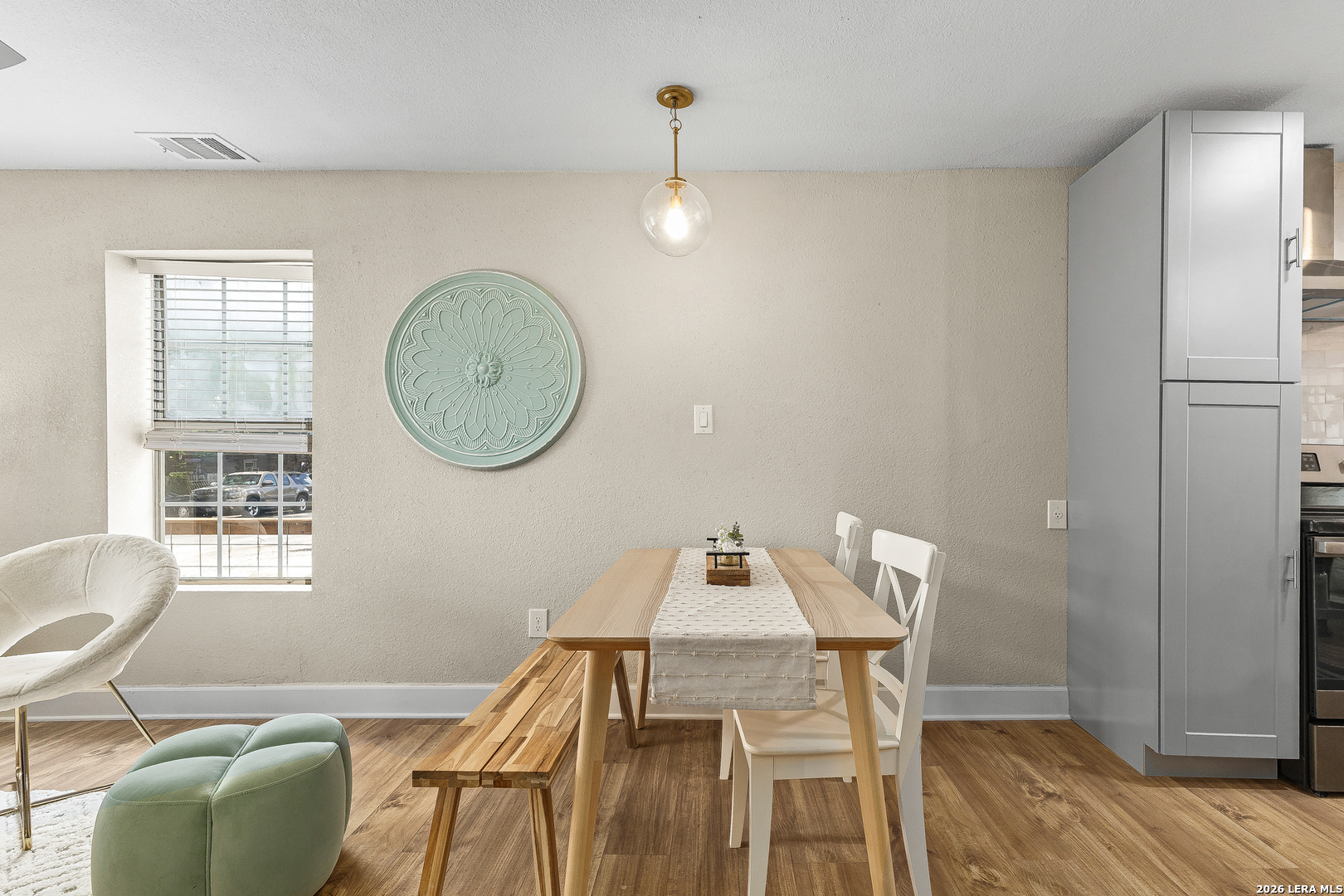 315 Saint James San Antonio TX 78202