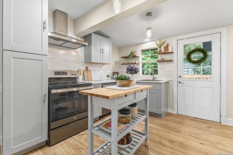 315 Saint James San Antonio TX 78202