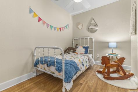 315 Saint James San Antonio TX 78202