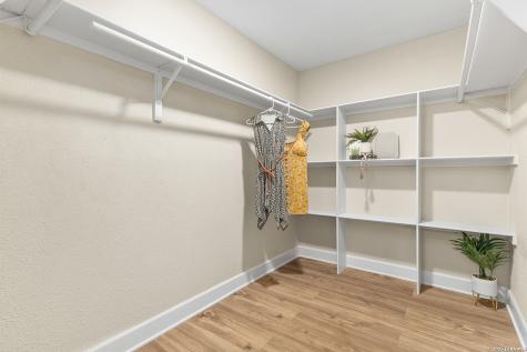 315 Saint James San Antonio TX 78202