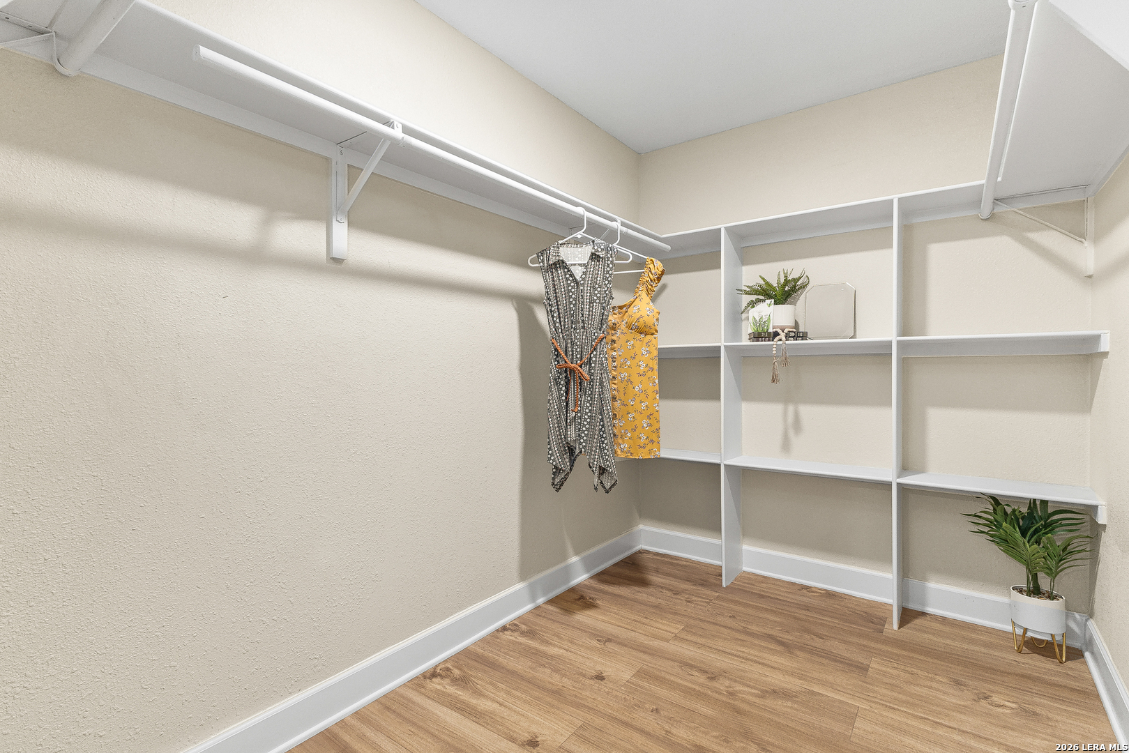 315 Saint James San Antonio TX 78202