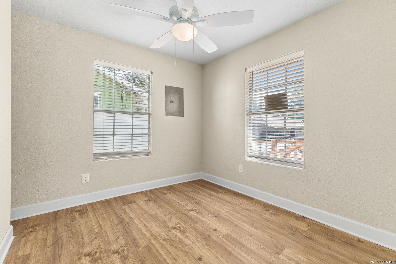 315 Saint James San Antonio TX 78202