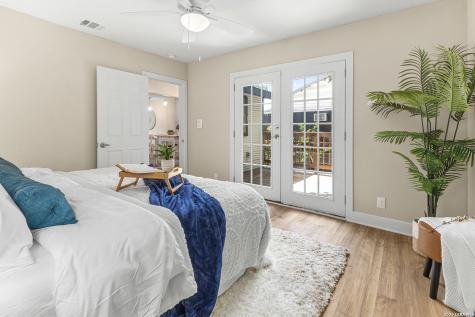 315 Saint James San Antonio TX 78202