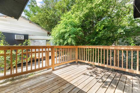 315 Saint James San Antonio TX 78202