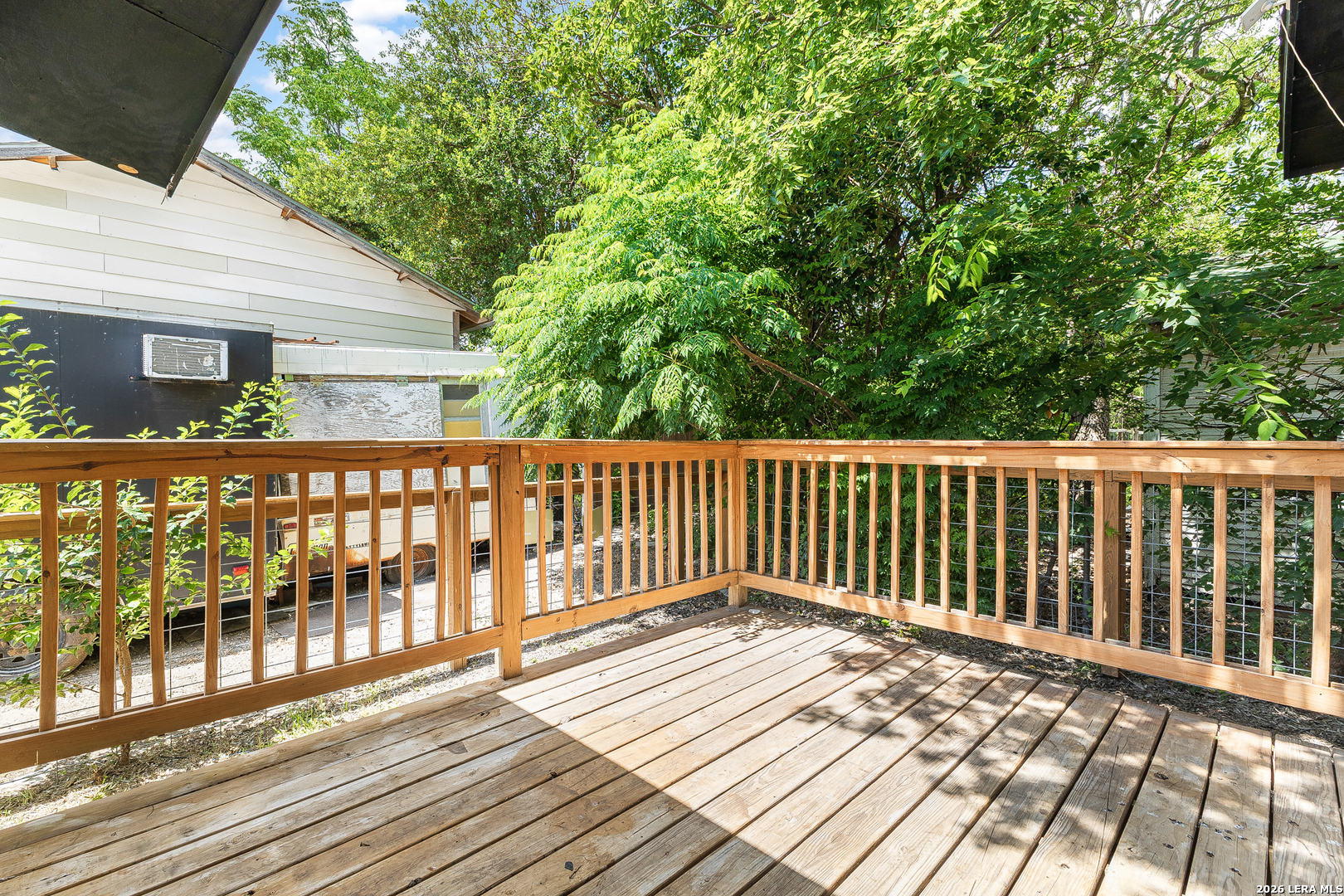 315 Saint James San Antonio TX 78202