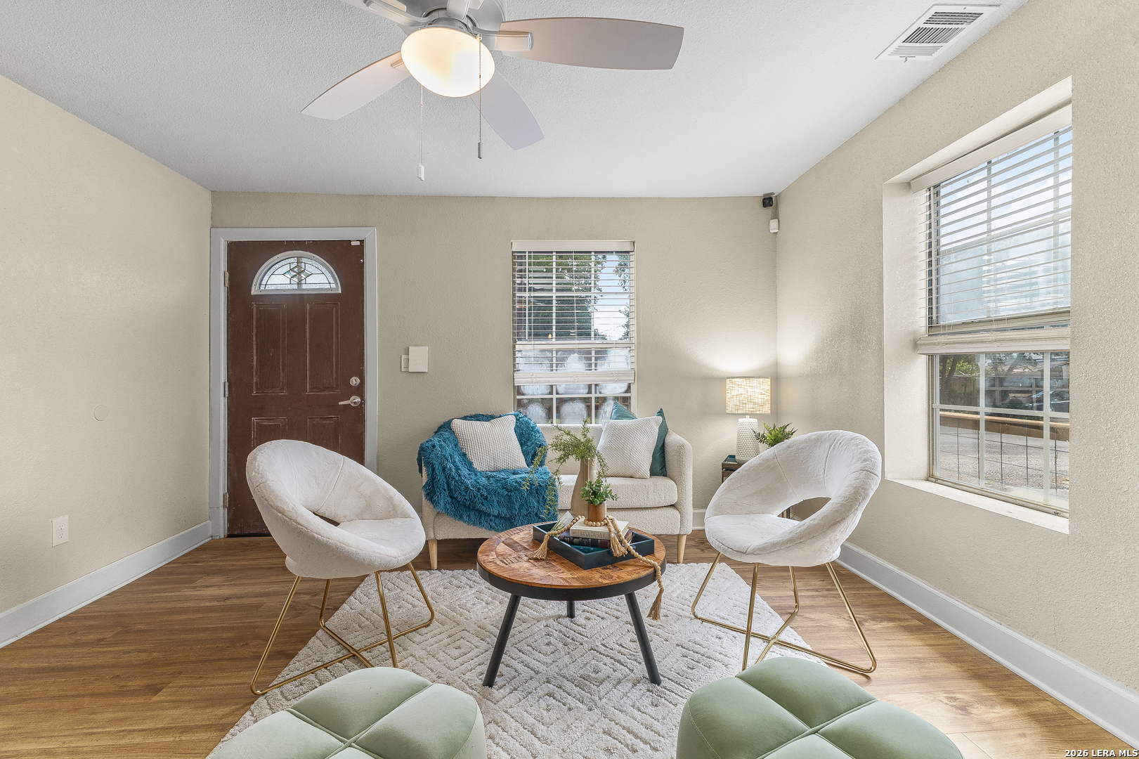 315 Saint James San Antonio TX 78202