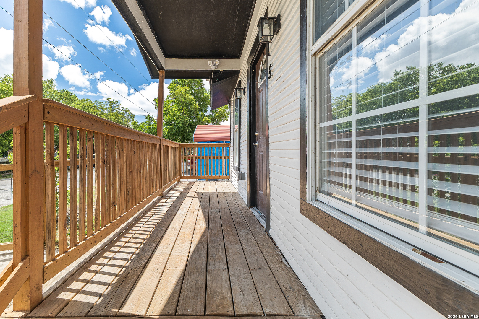 315 Saint James San Antonio TX 78202