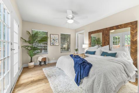315 Saint James San Antonio TX 78202