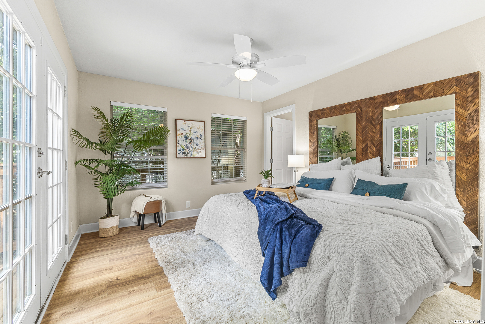 315 Saint James San Antonio TX 78202