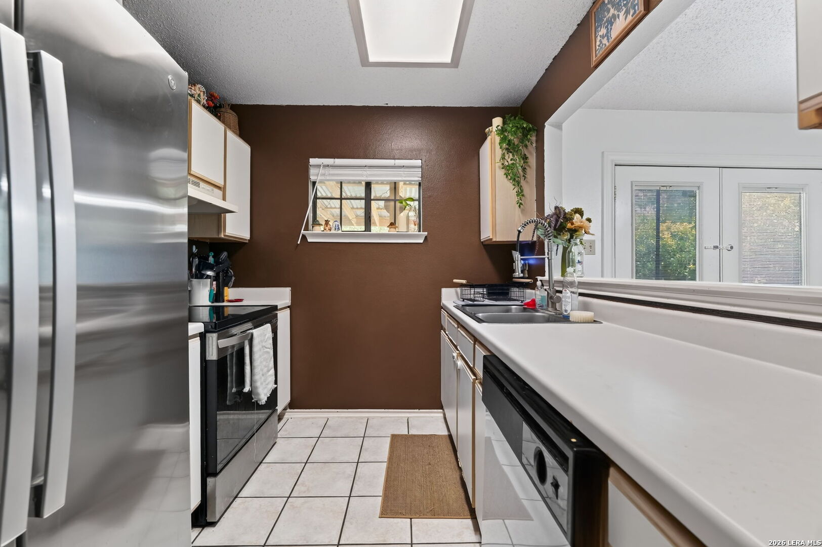 13911 Villa Camino San Antonio TX 78233