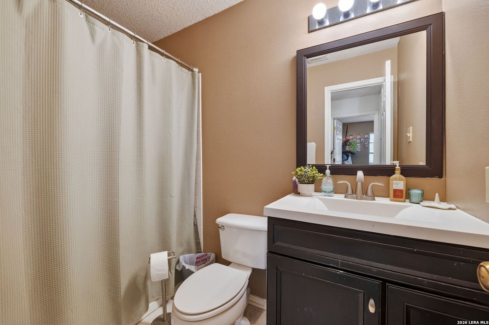 13911 Villa Camino San Antonio TX 78233